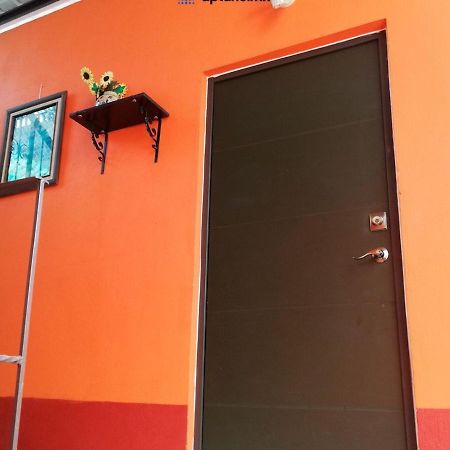 Apartament Hermoso Depa De 3 Recamaras Y 2 Banos En El Centro De Coyoacan Meksyk Zewnętrze zdjęcie