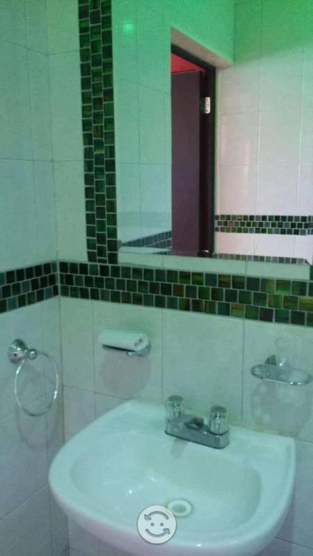 Apartament Hermoso Depa De 3 Recamaras Y 2 Banos En El Centro De Coyoacan Meksyk Zewnętrze zdjęcie