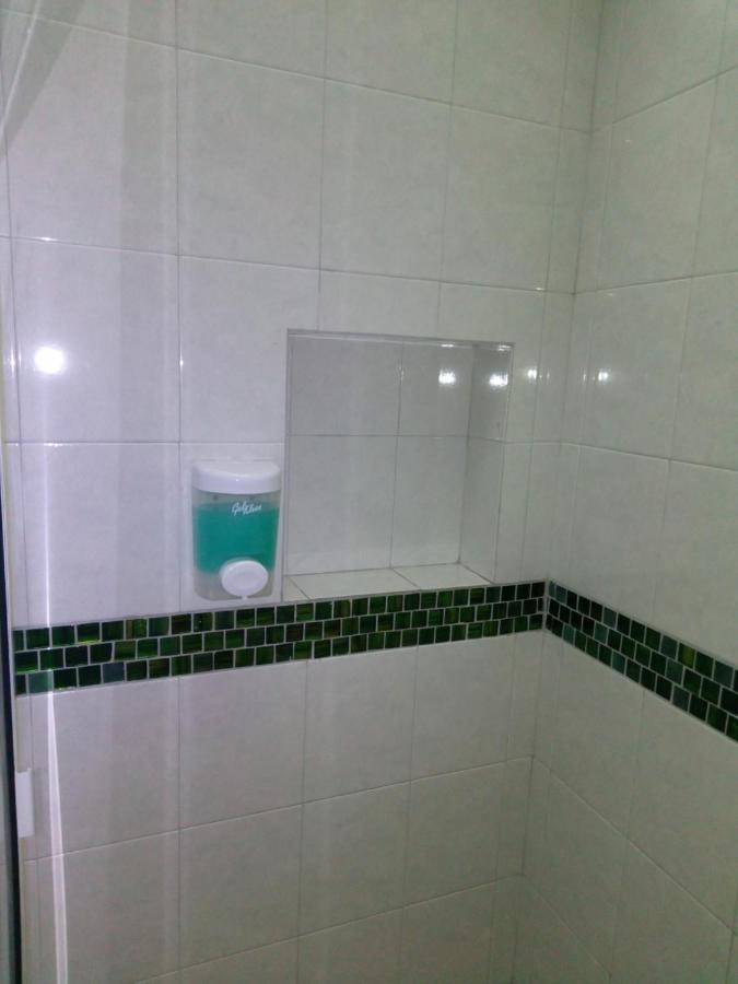 Apartament Hermoso Depa De 3 Recamaras Y 2 Banos En El Centro De Coyoacan Meksyk Zewnętrze zdjęcie