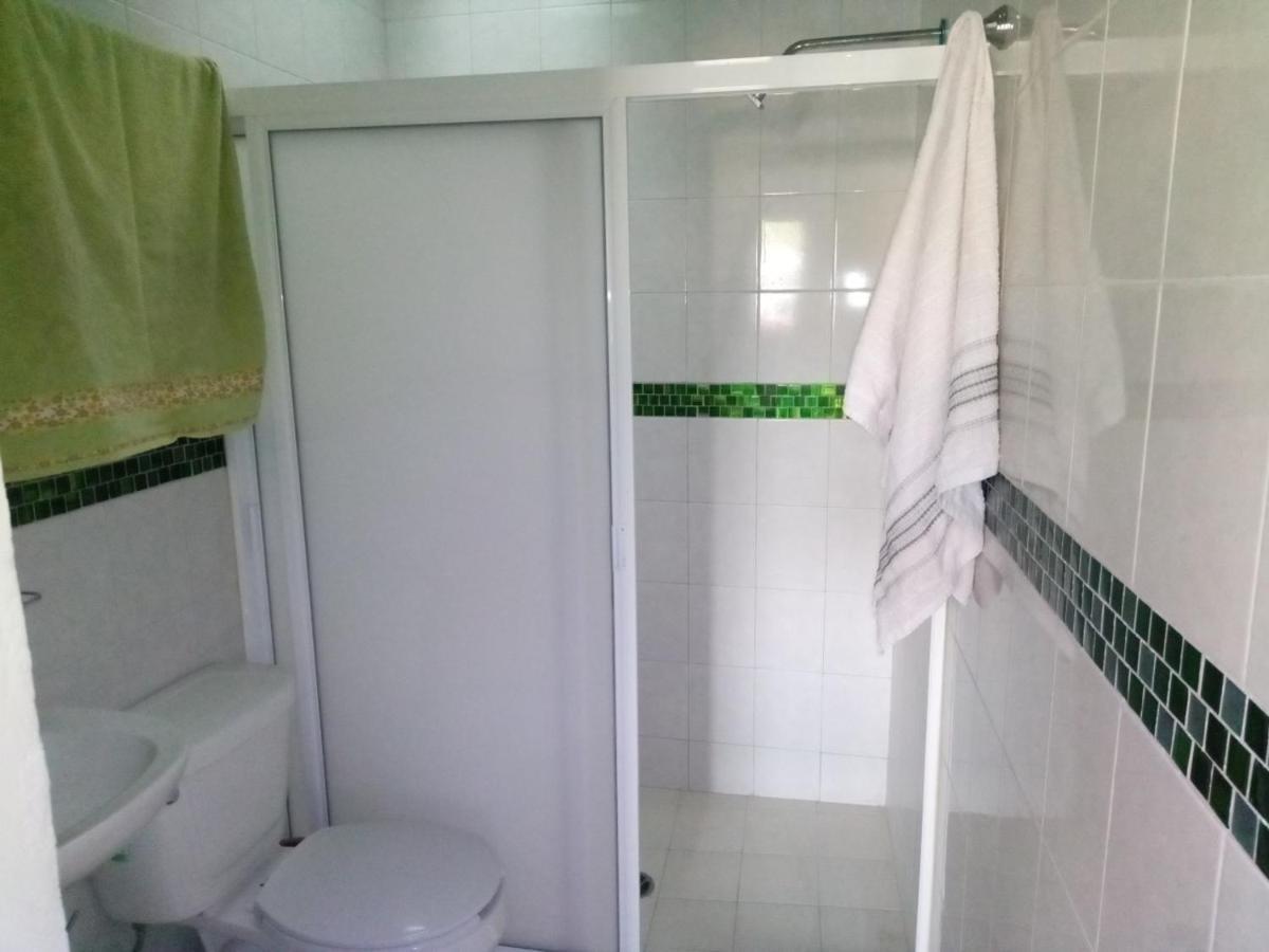 Apartament Hermoso Depa De 3 Recamaras Y 2 Banos En El Centro De Coyoacan Meksyk Zewnętrze zdjęcie