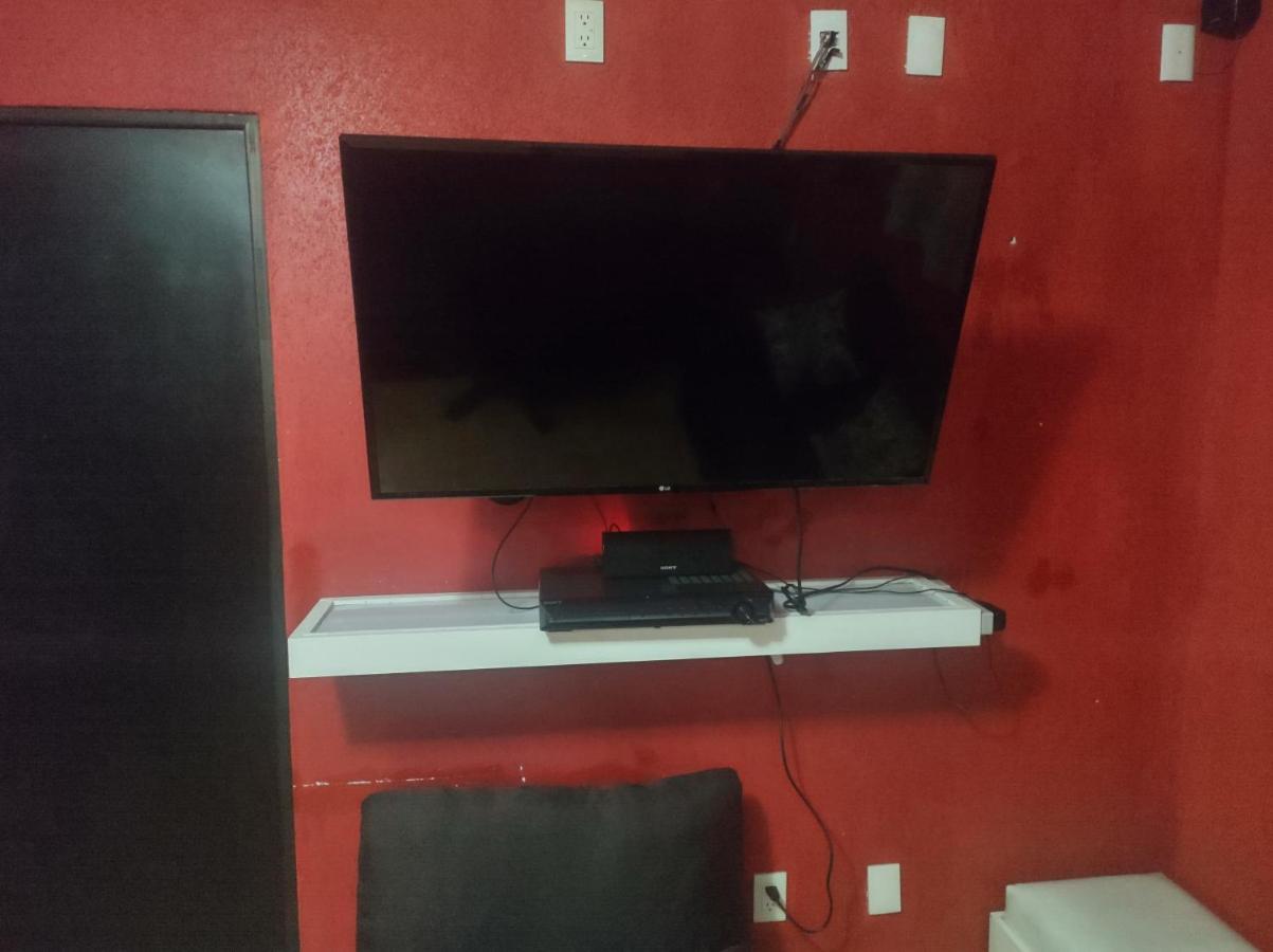Apartament Hermoso Depa De 3 Recamaras Y 2 Banos En El Centro De Coyoacan Meksyk Zewnętrze zdjęcie